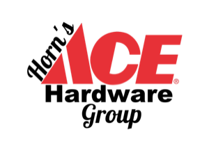 Middlesex Ace Hardware